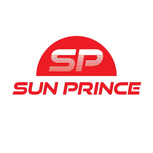 Sun Prince TBA Corporation