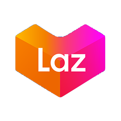 Lazada Button
